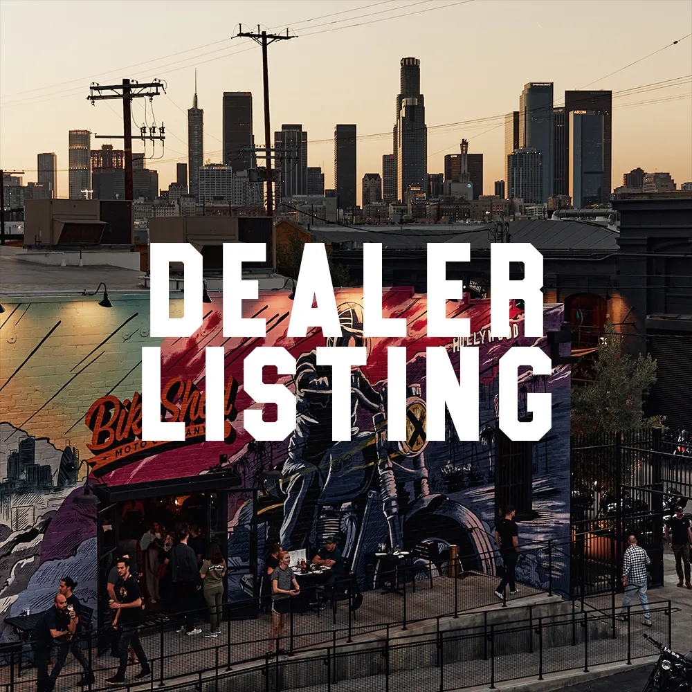 dealer-listing-1