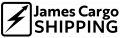 James Cargo banner 2