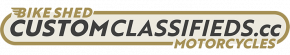 custom-classifieds-logo-3 copy