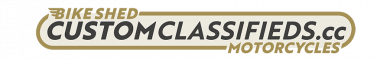 custom-classifieds-logo-3