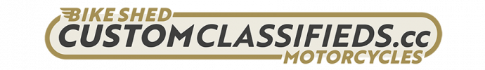 custom-classifieds-logo-3